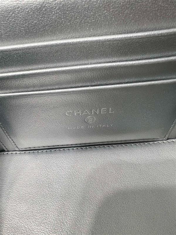 2026131222447368 440